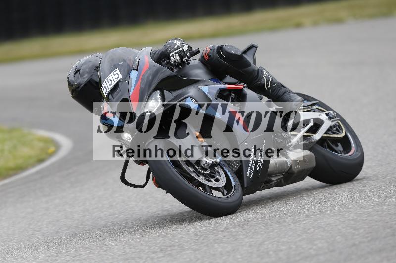 /19 26.05.2025 FREERIDE Training ADR/Gruppe A/555